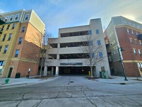 332 River St in Lemont, IL - Building Photo - Building Photo