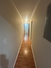 361 Sierra Vista Ln in Valley Cottage, NY - Building Photo - Building Photo