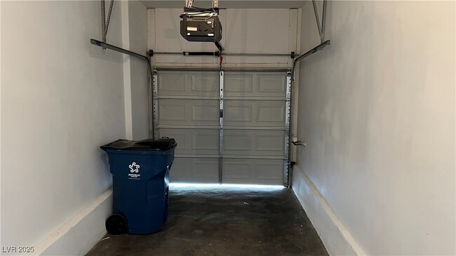 property at 5552 E Jackpot Winner Ln