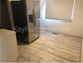 6641 E 69th Ave in Commerce City, CO - Building Photo - Building Photo