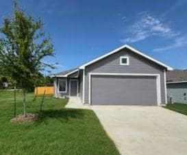 1707 Temper Ln in Dallas, TX - Building Photo - Building Photo
