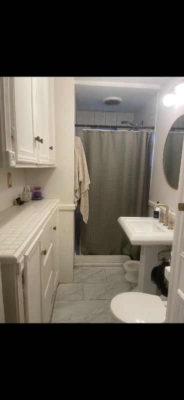 85 Milk St in Fitchburg, MA - Foto de edificio - Building Photo