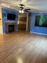 350 Forest Green Dr in Lakeside Marblehead, OH - Foto de edificio - Building Photo