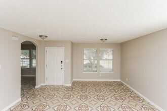 2430 Manchester Ln in Lancaster, TX - Building Photo - Building Photo