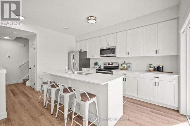 property at 470 Darcy Dr