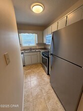 6588 Harbour Blvd in Panama City Beach, FL - Foto de edificio - Building Photo