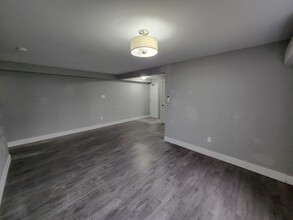 4 Mitchell St in Saint John, NB - Building Photo - Building Photo
