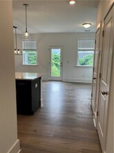 1678 Florence Run NW in Atlanta, GA - Building Photo - Building Photo