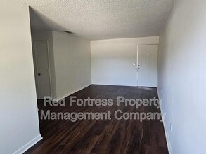 4331 Glenwood Ave in Ft. Myers, FL - Building Photo - Building Photo