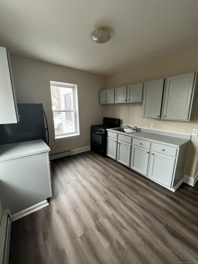 property at 45 S Whiting St