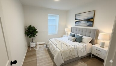 137 Oakdale Ave in St Catharines, ON - Building Photo - Building Photo