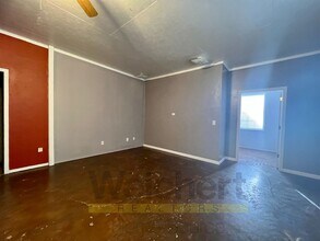 1306 Barton Ln in Paragould, AR - Building Photo - Building Photo