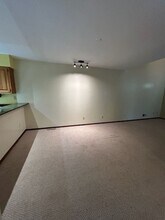 724 Galen Dr in State College, PA - Building Photo - Building Photo