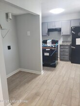 151 E Florence Ave-Unit -102 in Louisville, KY - Building Photo - Building Photo