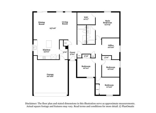 8391 W Kittiwake Ln in Tucson, AZ - Foto de edificio - Building Photo