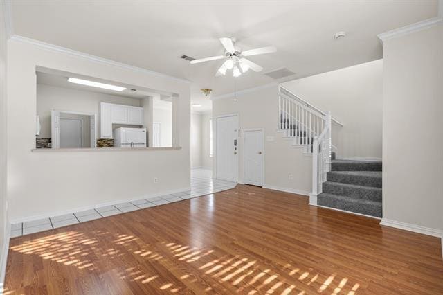 121 Wildwood Ct in Grapevine, TX - Building Photo - Building Photo