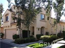property at 2584 Sutter Ct