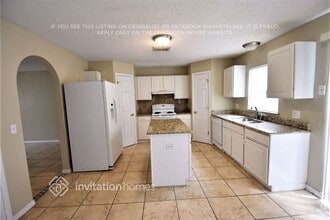 4306 Stonefield Dr in Orlando, FL - Building Photo - Building Photo