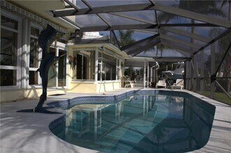 2744 Howard Creek Ln in Stuart, FL - Building Photo - Building Photo