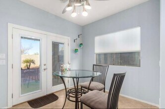 4274 E Alamo St in San Tan Valley, AZ - Foto de edificio - Building Photo