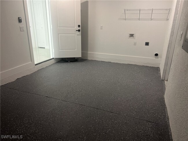 property at 2403 Dogwood Ave S