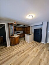 321 Moore Ave in Pittsburgh, PA - Building Photo - Building Photo