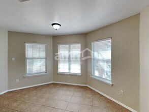 4407 Cisco Valley Dr in Round Rock, TX - Building Photo - Building Photo