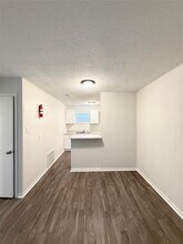 3635 N MacGregor Way in Houston, TX - Building Photo - Building Photo