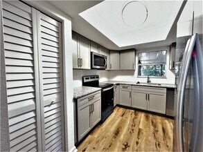 1225 Rosewood St in Largo, FL - Building Photo - Building Photo