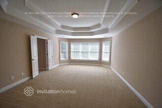 1457 Trilogy Park Dr in Hoschton, GA - Building Photo - Building Photo