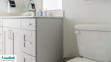 650 N Main St in Fortville, IN - Building Photo - Building Photo