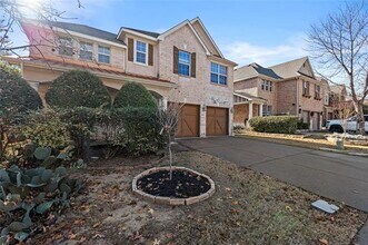 2008 Spotted Ct in Plano, TX - Building Photo - Building Photo