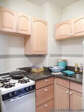 171 Hemenway St, Unit 17 in Boston, MA - Building Photo - Building Photo