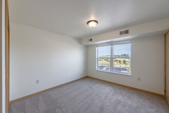 Forest Creek in Forest Lake, MN - Foto de edificio - Interior Photo