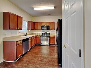 1453 Whitaker Park Pl in Dacula, GA - Building Photo - Building Photo