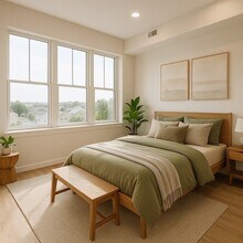 24 Mt Pleasant St in Somerville, MA - Building Photo - Building Photo