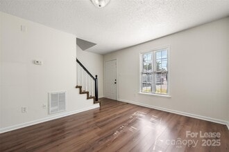 608 Bethpage Rd in Kannapolis, NC - Building Photo - Building Photo