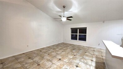 1699 Landfair Ave in Deltona, FL - Building Photo - Building Photo