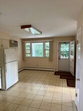 731 56th St in Clarendon Hills, IL - Building Photo - Building Photo
