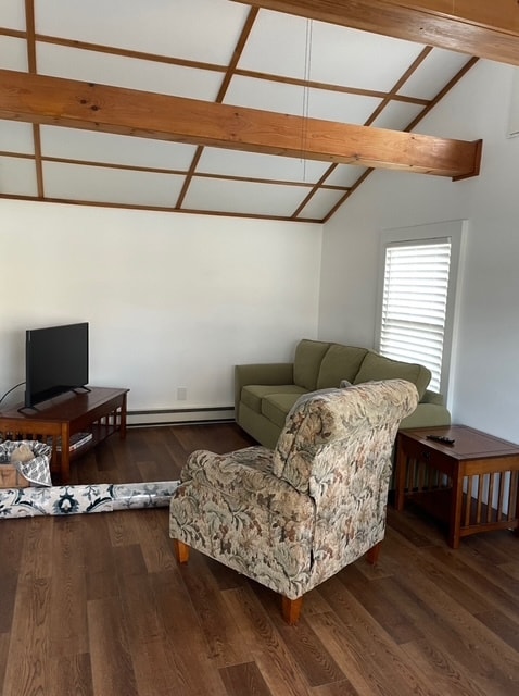 590 County Highway 26, Unit B