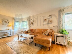 1309 S Fiske St in Spokane, WA - Building Photo - Building Photo