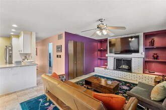 1191 87th Ave N in St. Petersburg, FL - Building Photo - Building Photo