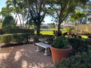7304 Carducci Ct in Naples, FL - Building Photo - Building Photo