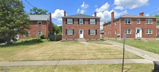 4036 Homelawn Ave in Cheviot, OH - Building Photo - Building Photo