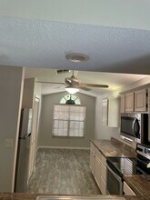 1334 Augusta National Blvd in Winter Springs, FL - Building Photo - Building Photo