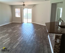 117 Prestwick Grande Dr in Daytona Beach, FL - Foto de edificio - Building Photo