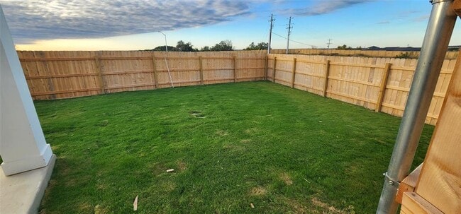 2353 Moon Tower Trl in Leander, TX - Building Photo - Building Photo