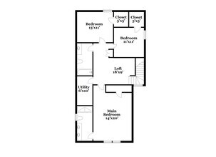 3967 Tersk Dr in Midland, NC - Building Photo - Building Photo