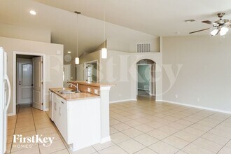2237 Tropicana Parkway W in Cape Coral, FL - Building Photo - Building Photo