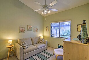 40201 N Patriot Way, Unit ID1386240P in Anthem, AZ - Building Photo